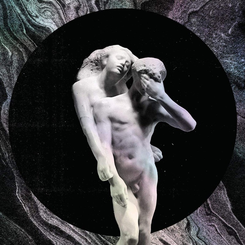 Reflektor [Vinyl 2Lp] 