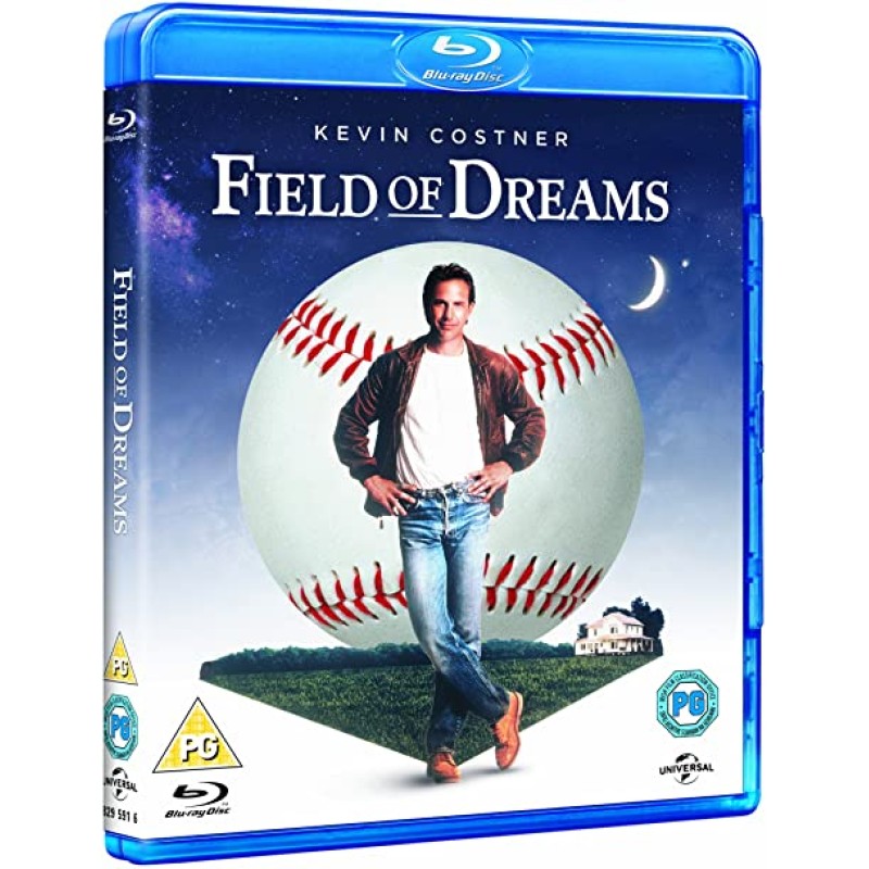 Ο ξυπόλητος Τζο [Blu-ray]