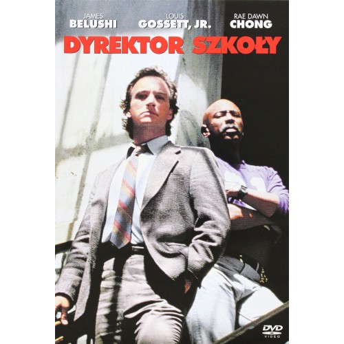 Οι Απειθαρχητοι