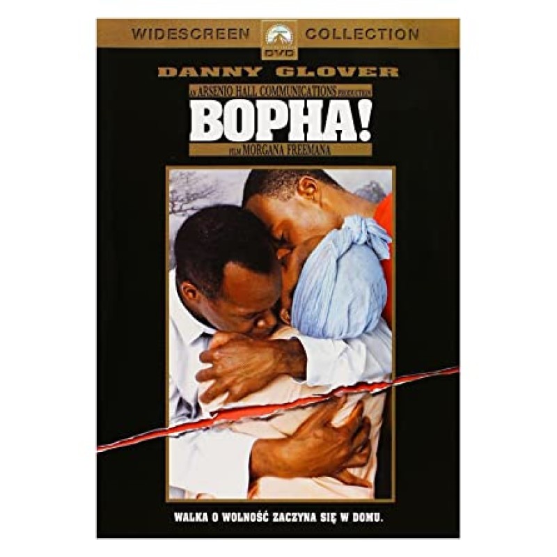 Bopha