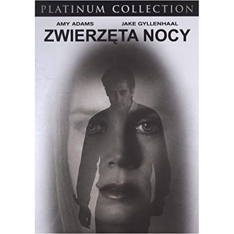 Νυκτόβια Πλάσματα