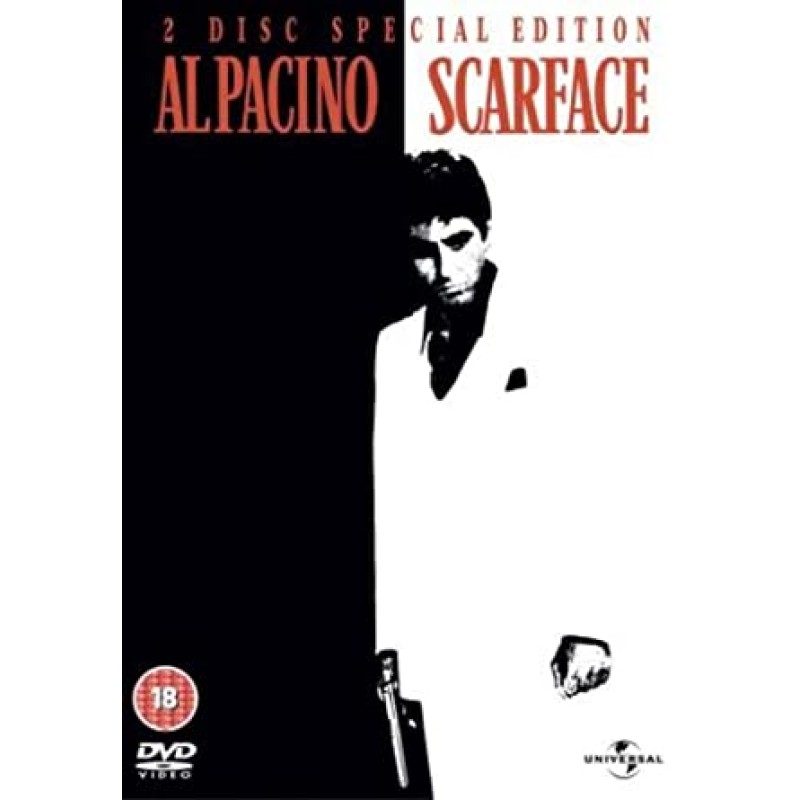 Scarface