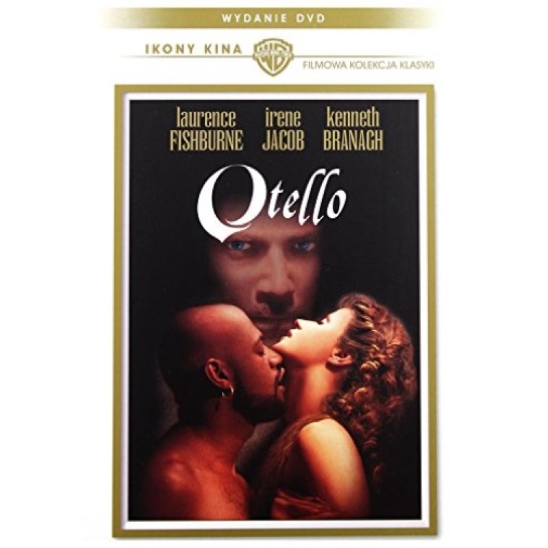 Othello