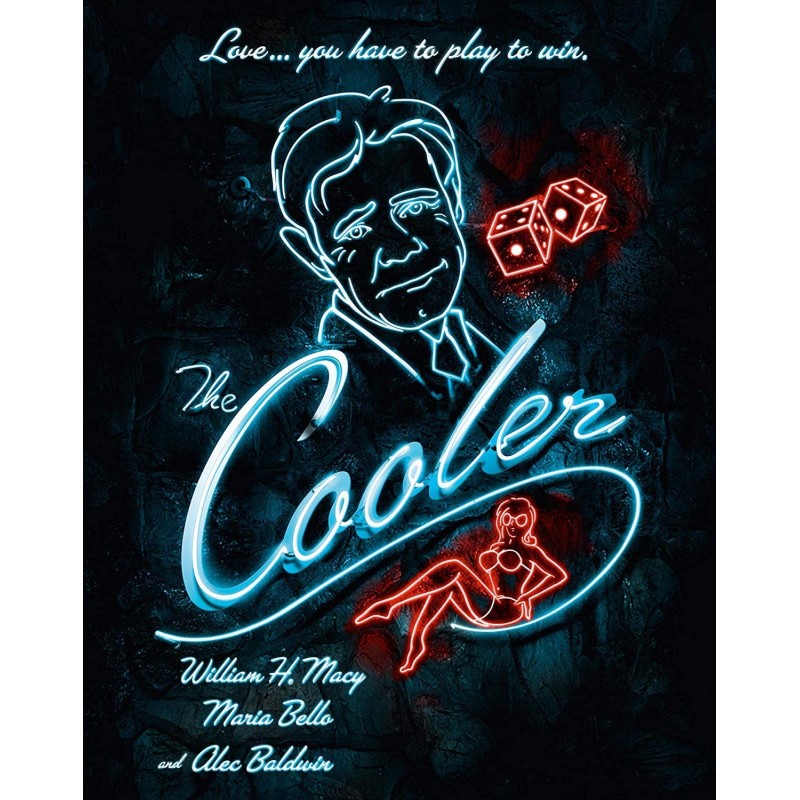 O Γκαντέμης - Limited Edition Blu-Ray + DVD