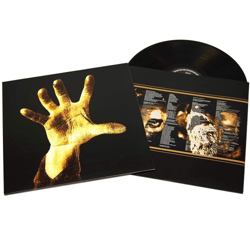 System Of A Down [Vinyl] 