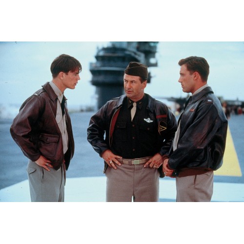 Pearl Harbor [Blu-ray]