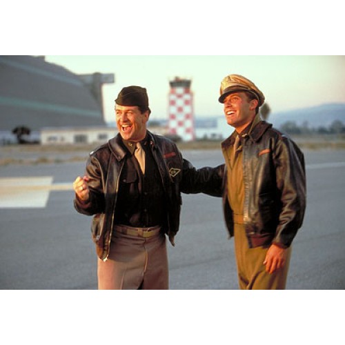 Pearl Harbor [Blu-ray]