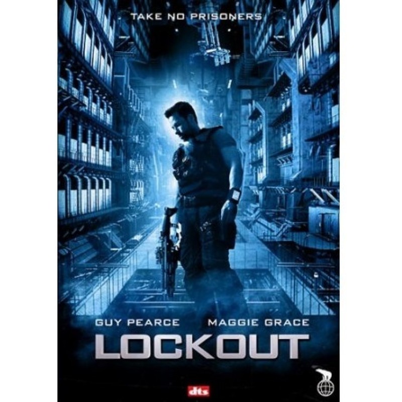 Lockout