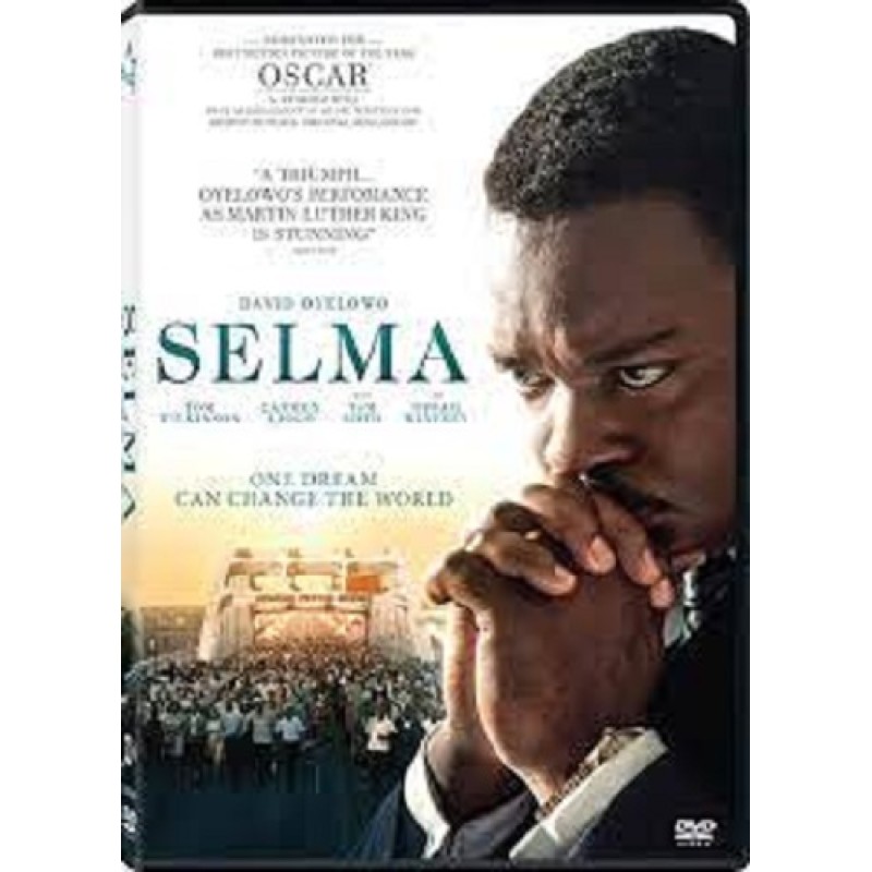 Selma
