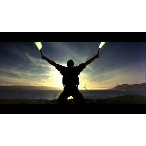 Ο Βράχος [Blu-ray]