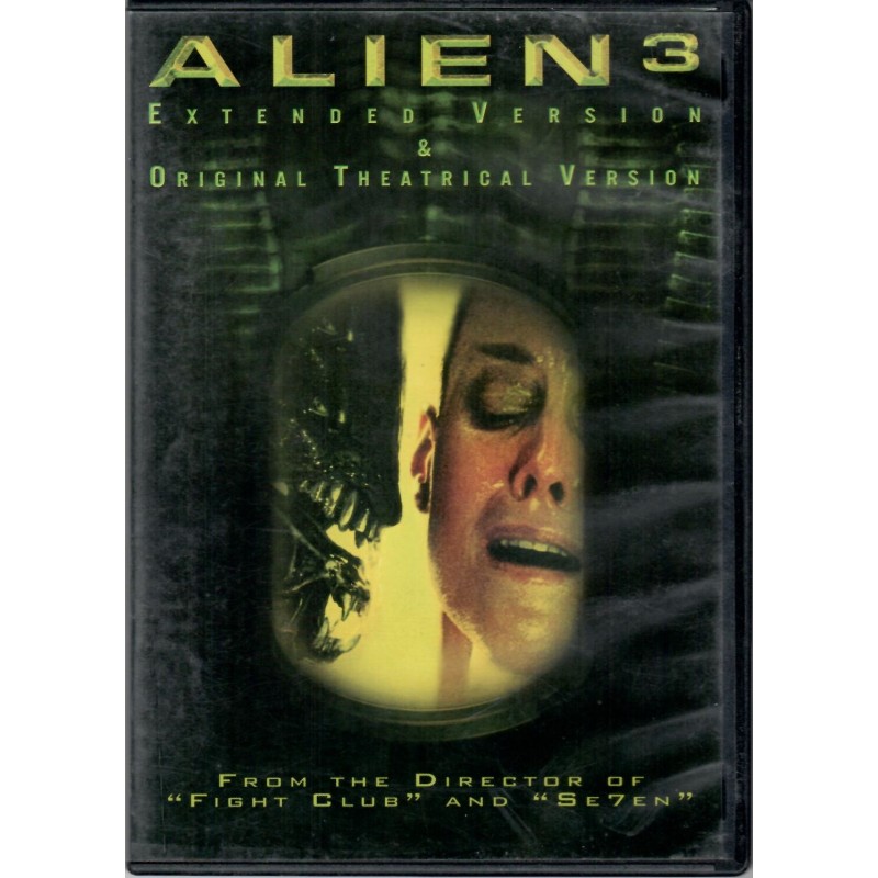 Alien 3