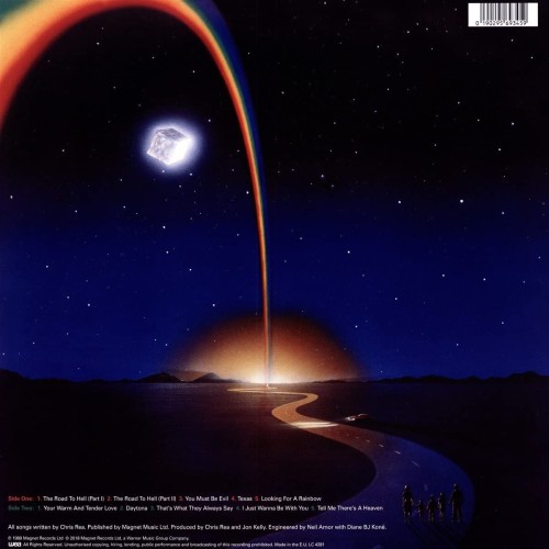 The Best of The Pogues [Vinyl] 