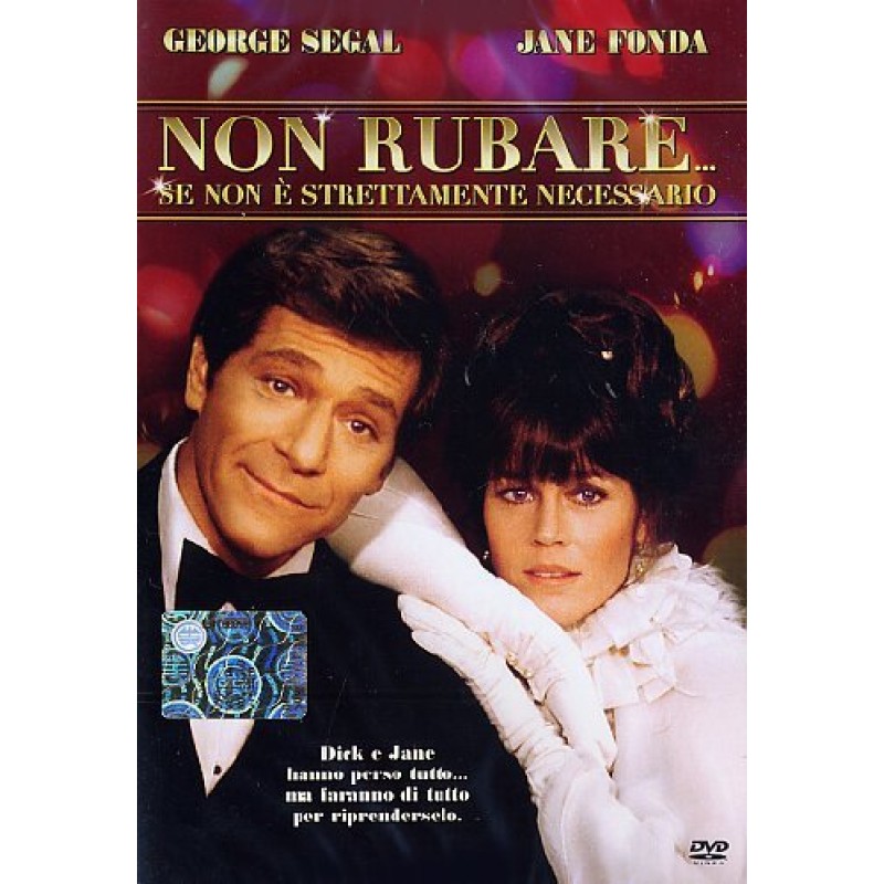 Χρυσοδάκτυλοι της υψηλής κοινωνίας