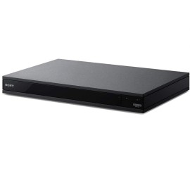 Sony UBP-X800M2 4K Ultra HD Player