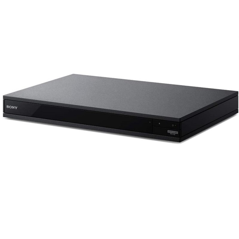 Sony UBP-X800M2 4K Ultra HD Player