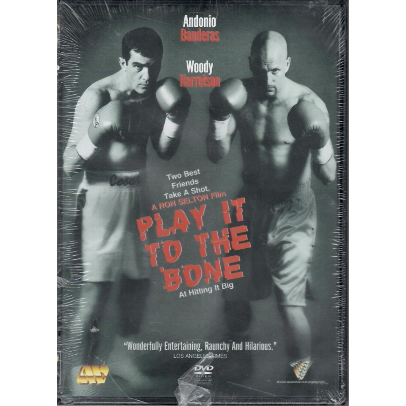 Παίξ το μέχρι τέλους