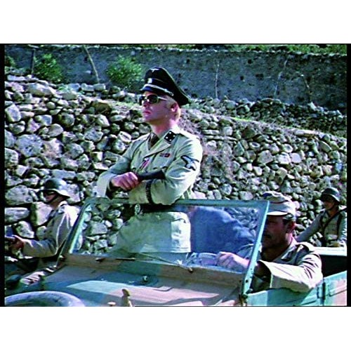 Η χαραυγή της νίκης [DVD]