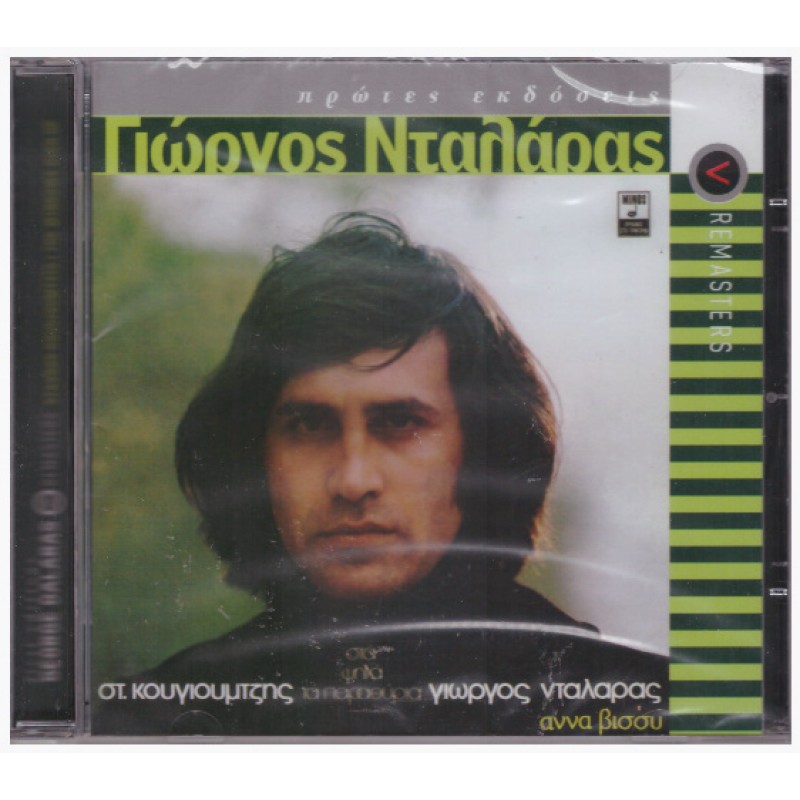 Στα Ψηλά Τα Παραθύρια