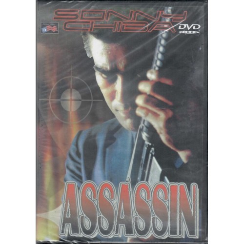 The Assassin