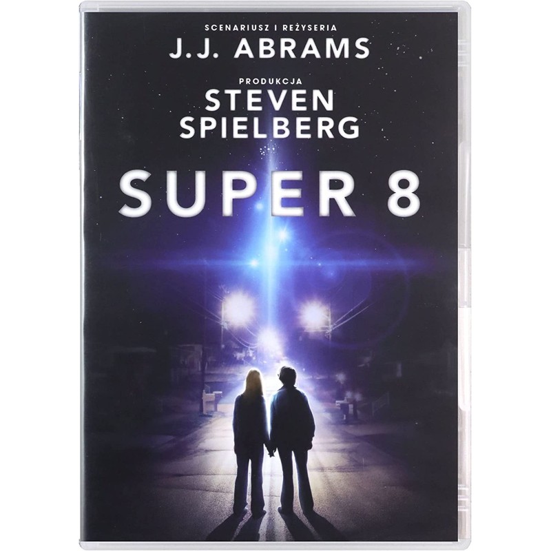 Super 8