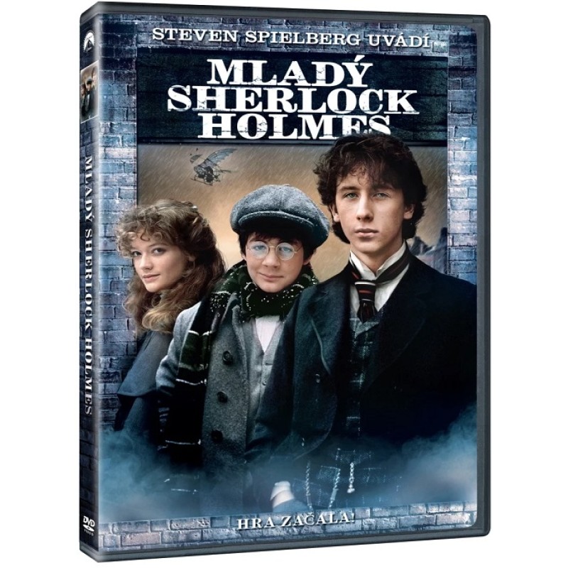 Η πυραμίδα του φόβου