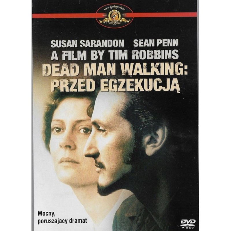 Θα ζήσω [DVD]