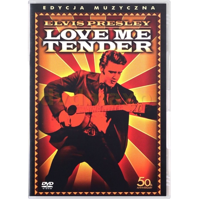 Αγάπα με τρυφερά