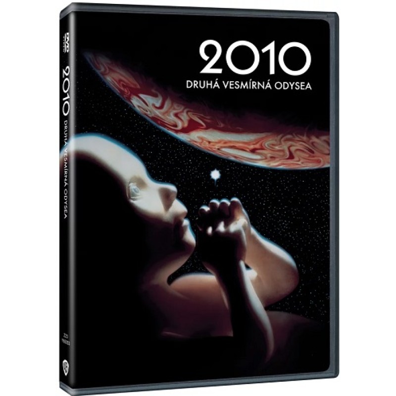 2010 Το έτος της παγκόσμιας συμφιλίωσης [DVD]