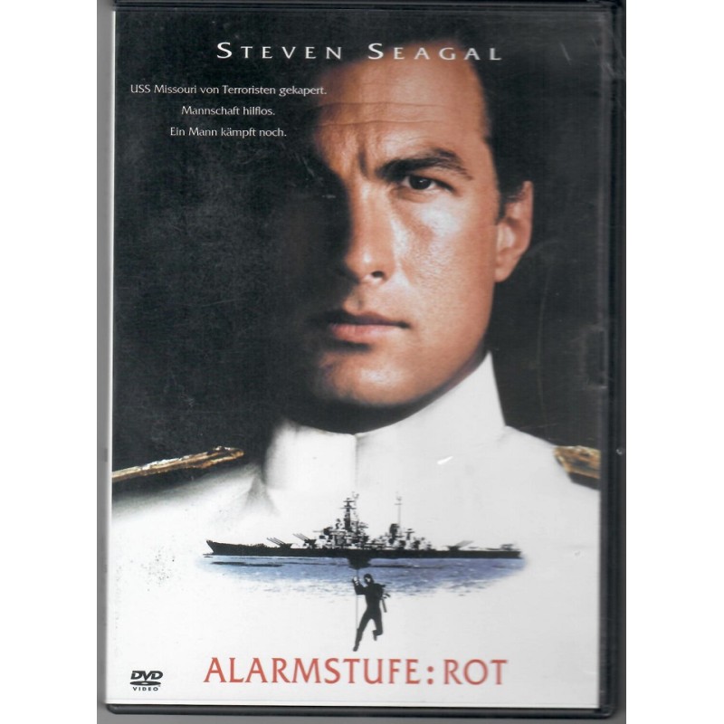 Σε κατάσταση πολιορκίας