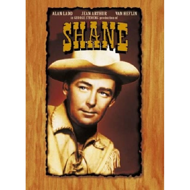 Αρπαγές της Γης [DVD]