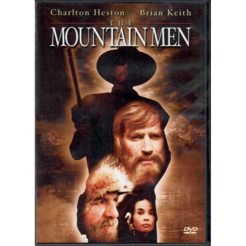 Το ποτάμι των κεραυνών