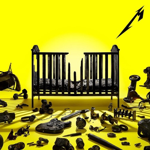 72 Seasons (2Lp) [VINYL]