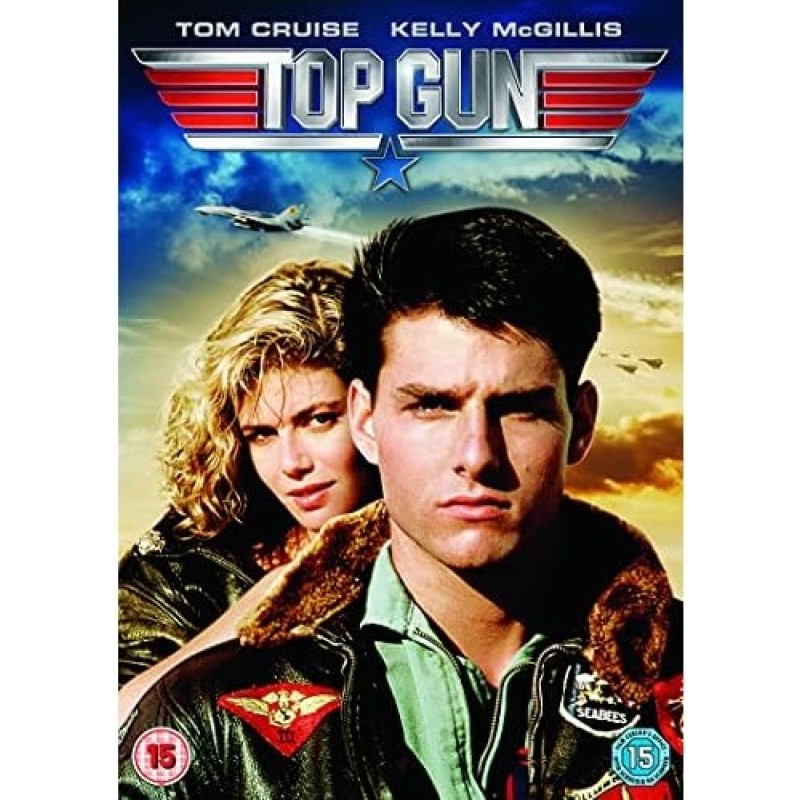 Top Gun