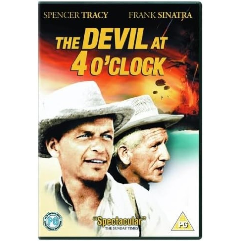 Οι 7 Πυλες Της Κολασης