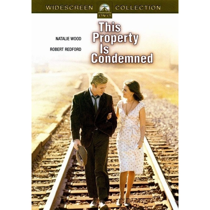 Αγάπη για τον έρωτα [DVD]