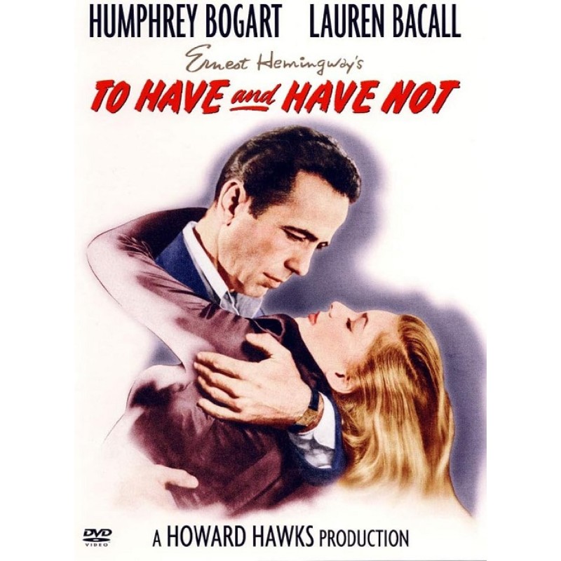 Η σειρήνα της Μαρτινίκα