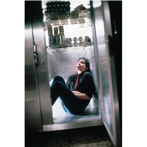 My Bloody Valentine [DVD]