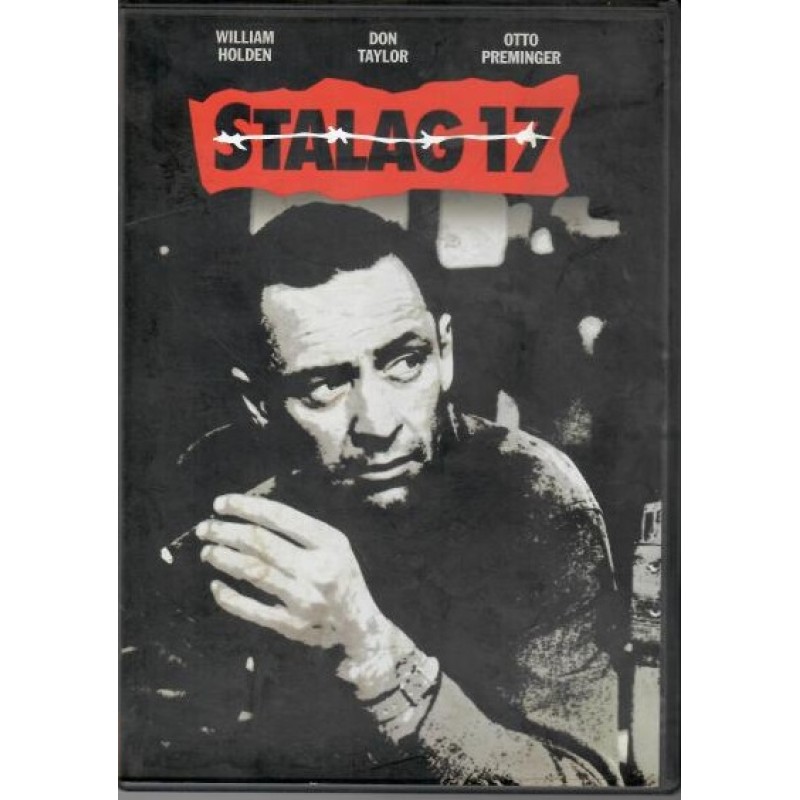 Stalag 17