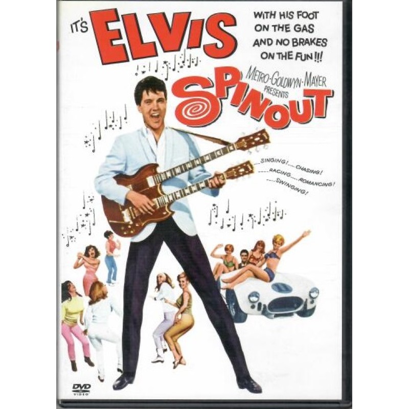 Διακοπές στην Καλιφόρνια