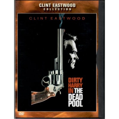 Στοίχημα θανάτου