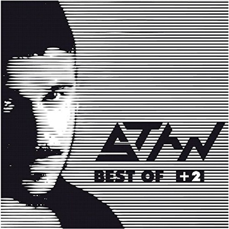 Stan - Best of + 2 [CD]