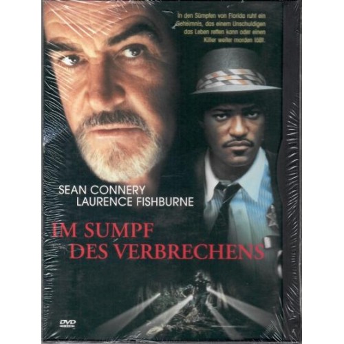 Αναζητώντας την Δικαιοσύνη [DVD]