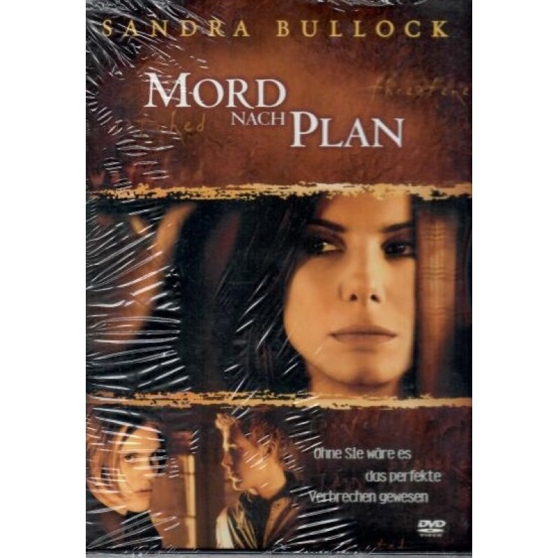 Θεωρίες εγκλήματος