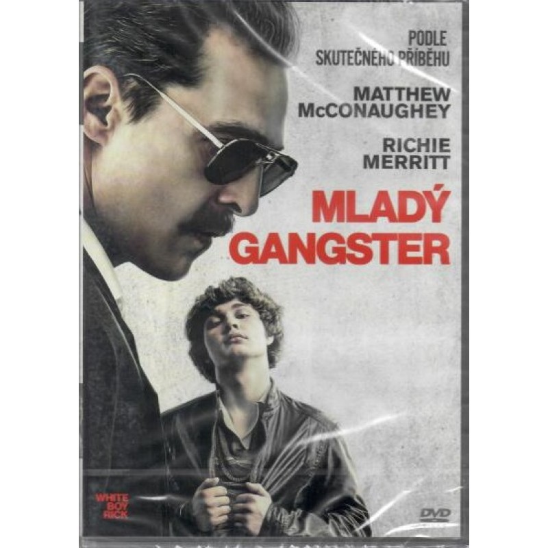 Πόλεμος ναρκωτικών