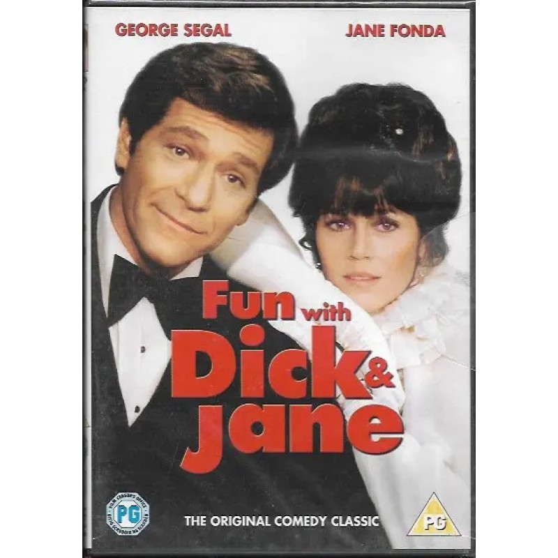 Χρυσοδάκτυλοι της υψηλής κοινωνίας