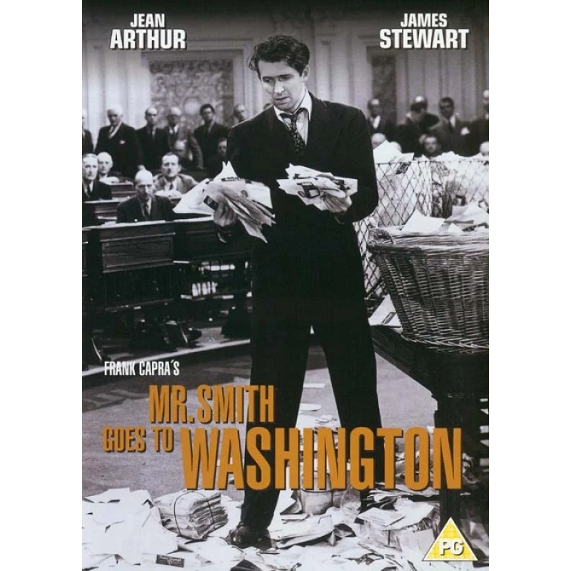 Αμερική η χώρα της ελευθερίας [DVD]