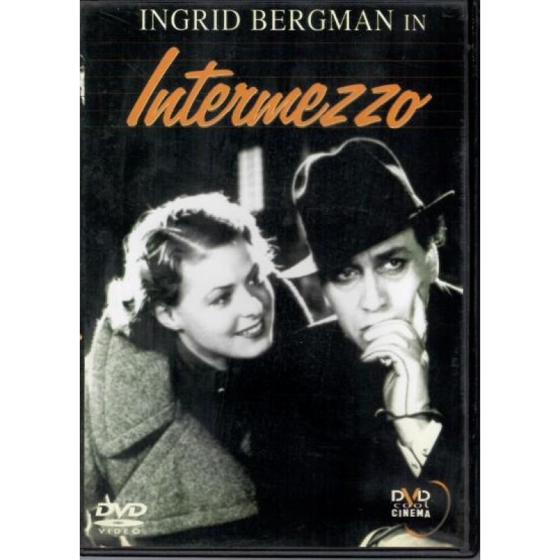 Intermezzo