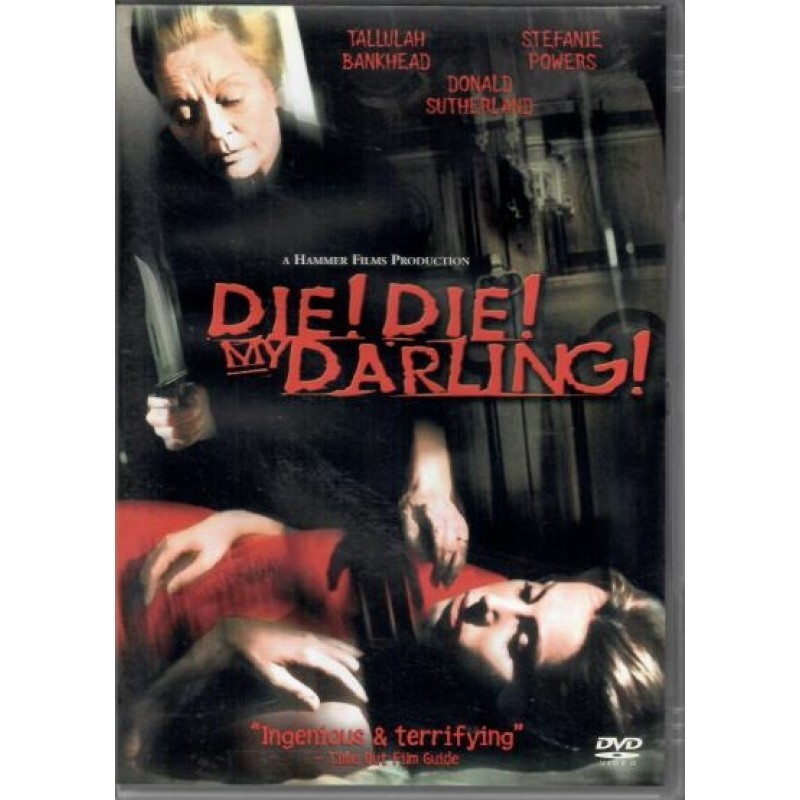 Λονδίνο Νύχτα Θανάτου