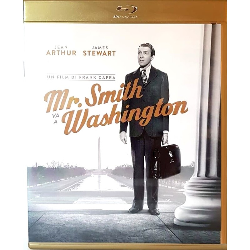 Αμερική η χώρα της ελευθερίας [Blu-ray]