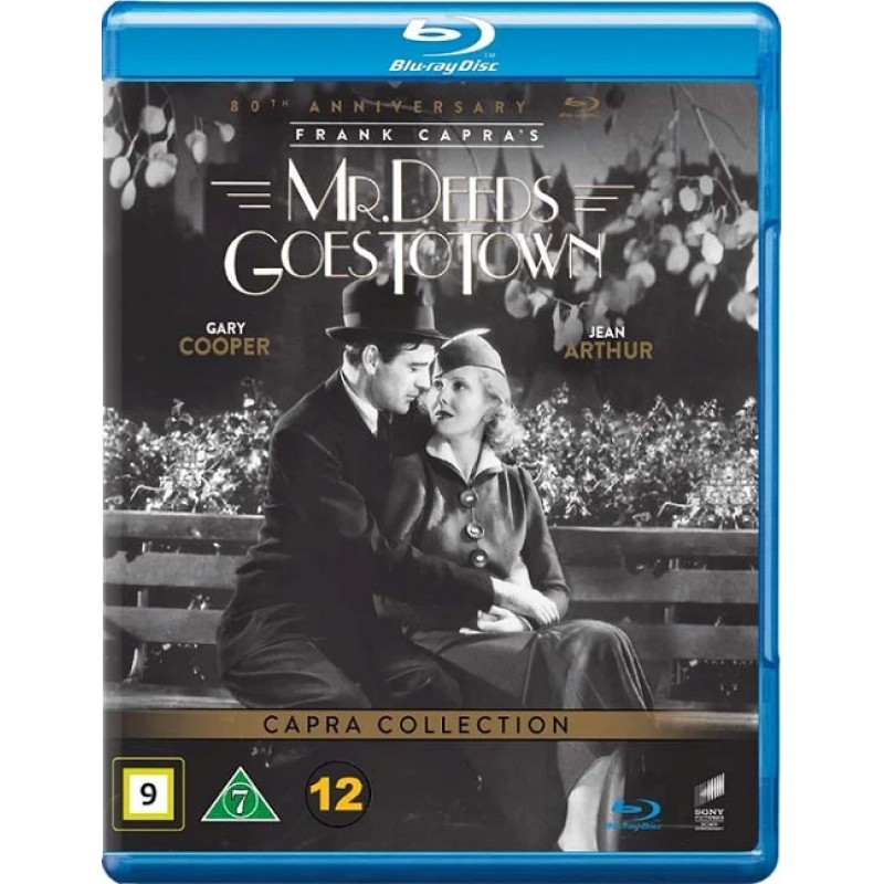 Ο Πρίγκιπας των Δολαρίων [Blu-ray]